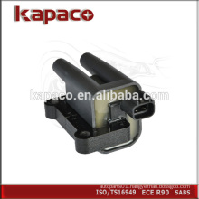 Brand ignition coil MD314583 for Mitsubishi Montero